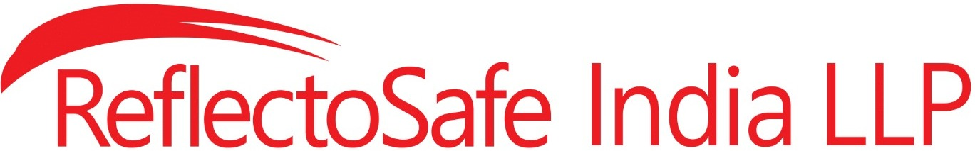 ReflectoSafe logo